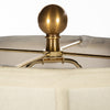 Bradburn Home Madeira Couture Table Lamp