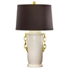 Bradburn Home Channel Table Lamp