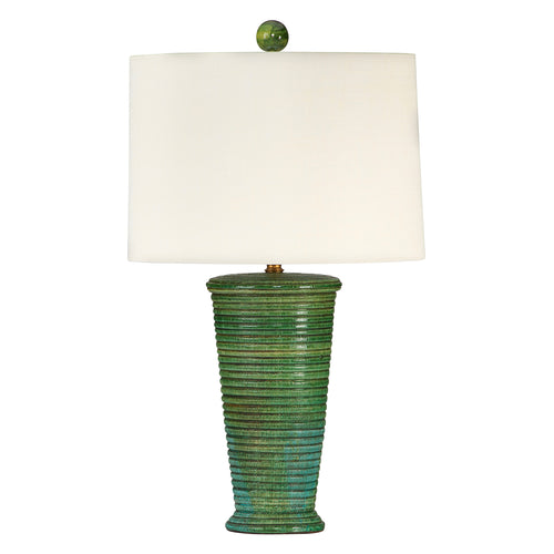 Bradburn Home Grants Pass Table Lamp