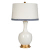 Bradburn Home Showtime Table Lamp