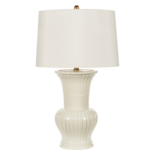 Bradburn Home Heirloom Table Lamp