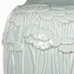 Bradburn Home Summer Clouds Table Lamp