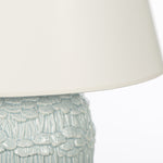 Bradburn Home Summer Clouds Table Lamp