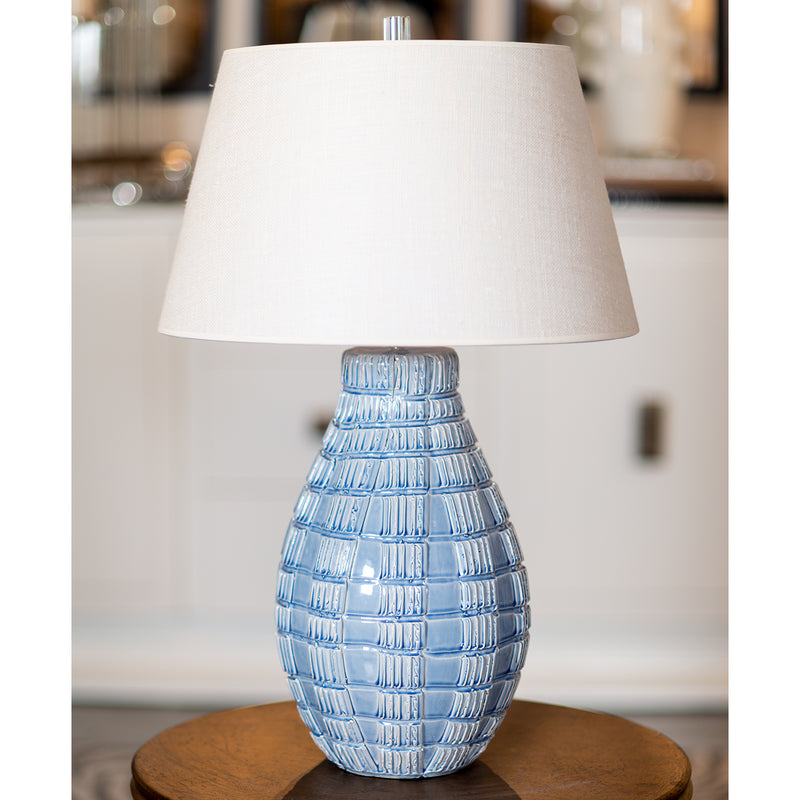 Bradburn Home Winward Table Lamp