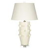 Bradburn Home Brizo Blanca Table Lamp