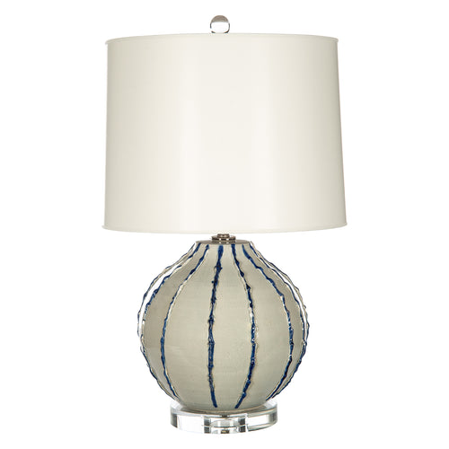 Bradburn Home Brennan Table Lamp