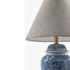 Lepi Accent Table Lamp