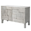 Plexer Credenza