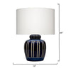 Arthur Table Lamp