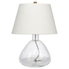 Demi Table Lamp