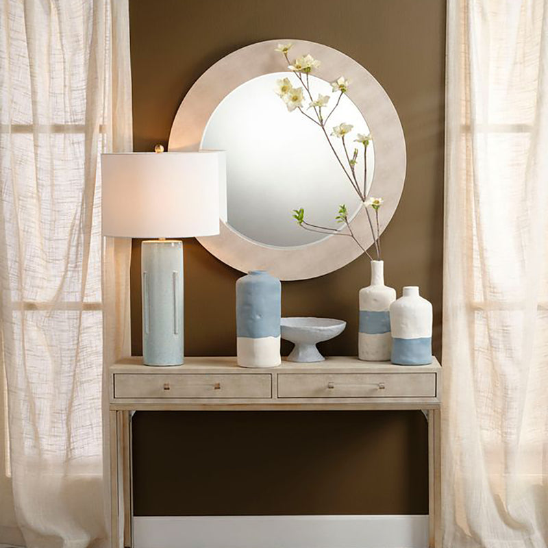 Finn Table Lamp