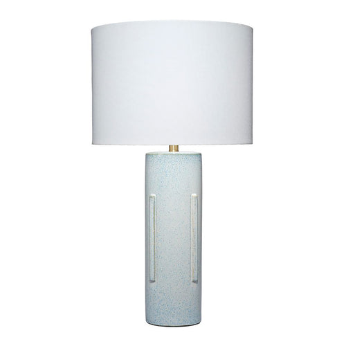 Finn Table Lamp