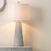 Delaney Table Lamp