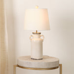 Clane Table Lamp