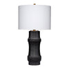 Rail Table Lamp