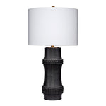 Rail Table Lamp