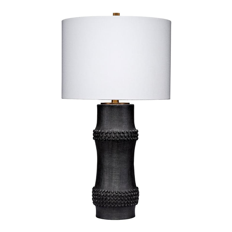 Rail Table Lamp