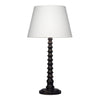 Revolution Table Lamp