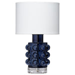 Bubbly Bliss Table Lamp