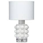 Bubbly Bliss Table Lamp