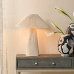 Tension Table Lamp