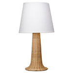 Walden Table Lamp