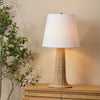 Walden Table Lamp