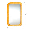 Holmwood Wall Mirror