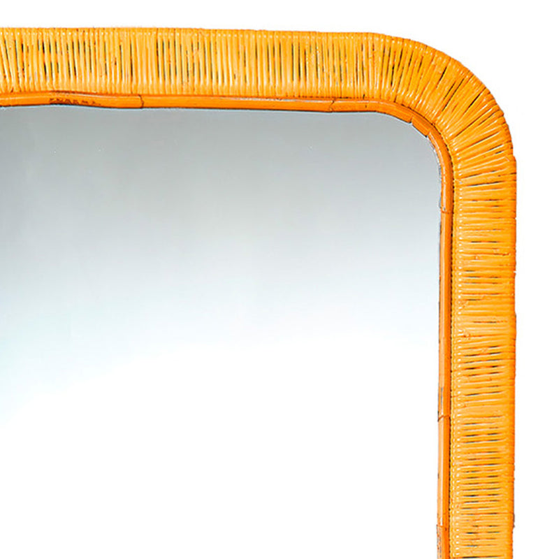 Holmwood Wall Mirror