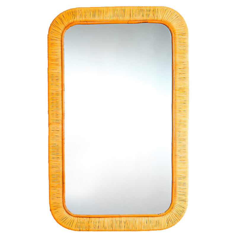 Holmwood Wall Mirror