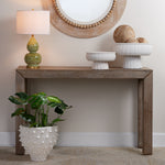 Montagu Console Table