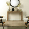 Montagu Console Table