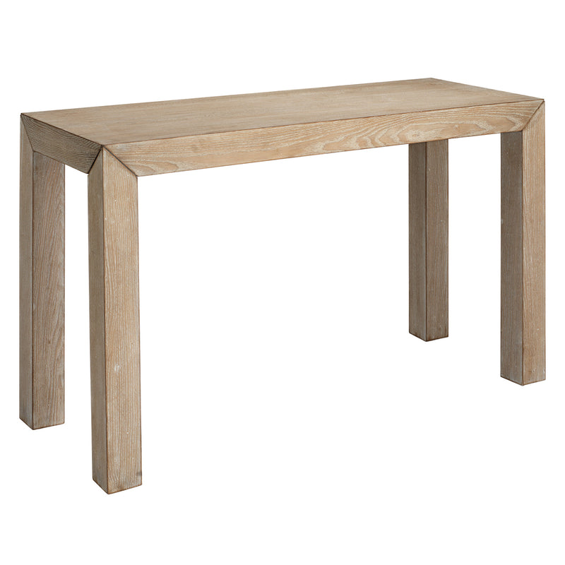 Montagu Console Table