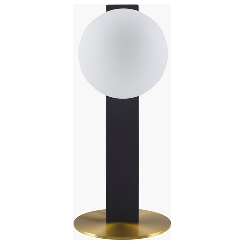 Lubango Accent Table Lamp