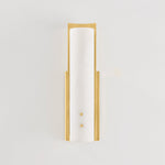 Hudson Valley Lighting Lucio Wall Sconce