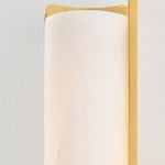 Hudson Valley Lighting Lucio Wall Sconce