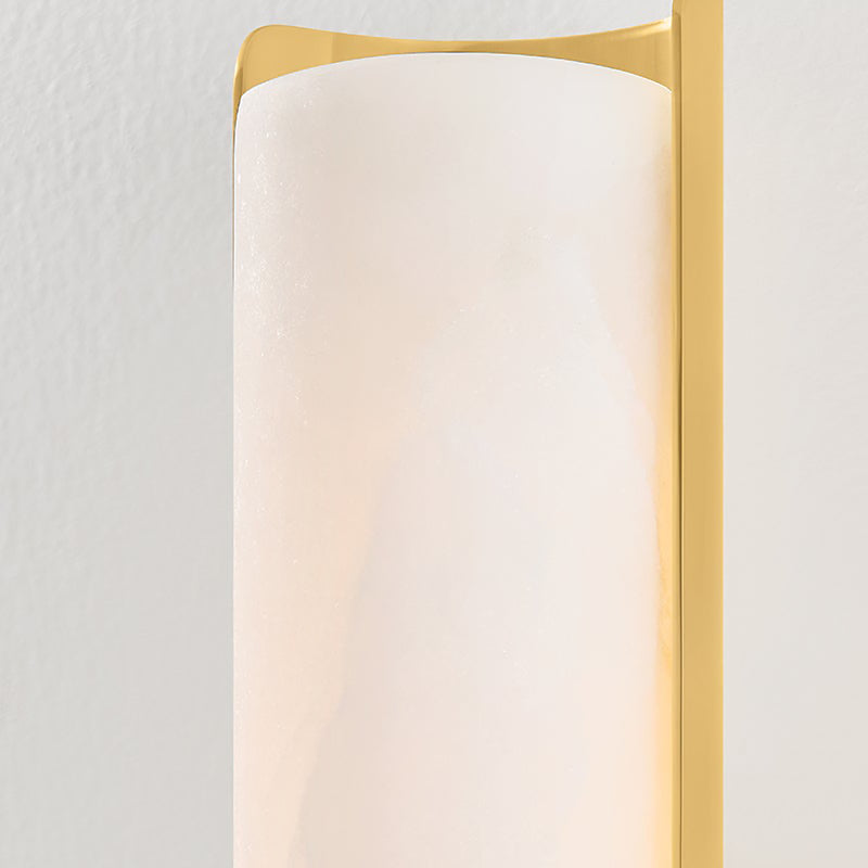 Hudson Valley Lighting Lucio Wall Sconce