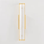 Hudson Valley Lighting Lucio Wall Sconce