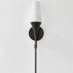 Mitzi Luisa Wall Sconce