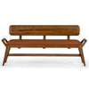 Union Home Robertson Bench