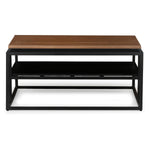 Union Home Lier Coffee Table - Final Sale