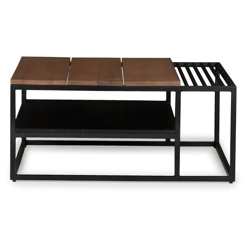 Union Home Lier Coffee Table - Final Sale