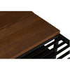 Union Home Lier Coffee Table - Final Sale