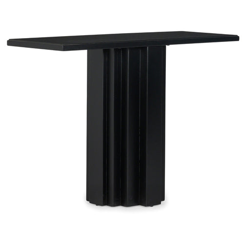 Union Home Range Console Table