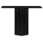 Union Home Range Console Table