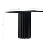 Union Home Range Console Table