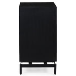 Union Home Louisiana 2 Door Sideboard - Final Sale