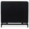 Union Home Louisiana 2 Door Sideboard - Final Sale