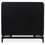 Union Home Louisiana 2 Door Sideboard - Final Sale