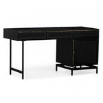 Union Home Louisiana Desk - Final Sale